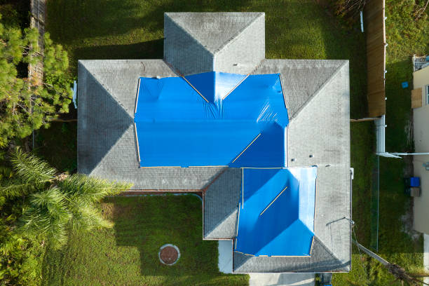 Best Asphalt Shingle Roofing  in Pike Creek, DE