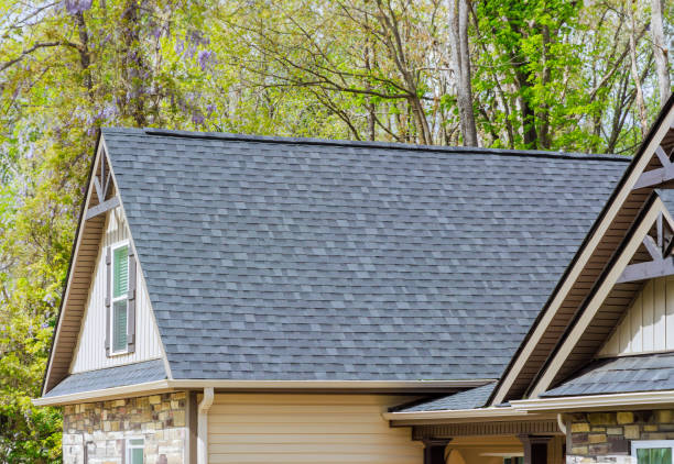 Reliable Pike Creek, DE Roofing Solutions
