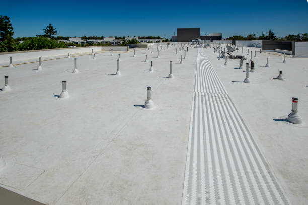 Best Roofing for New Construction  in Pike Creek, DE